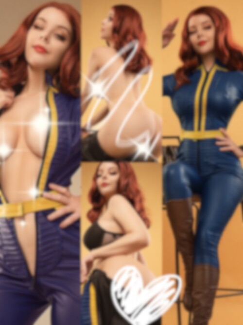 IMG 86459d4d44075973145e