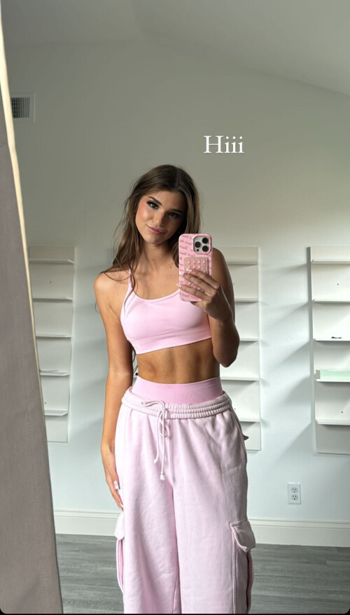 IMG 8645dc80bbfbe2aaf49e