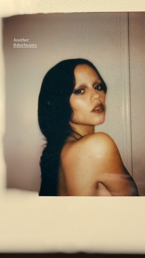 IMG 8646661ff34974fd8640