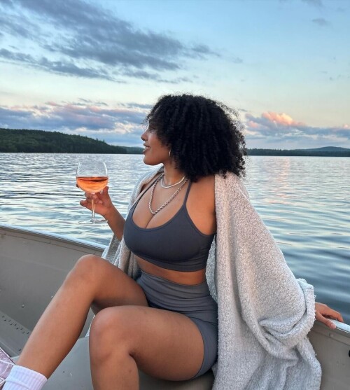 IMG 86468471375fbfc6b5f8