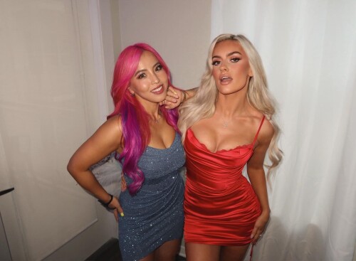 IMG 8646a5d7a995b6c84297