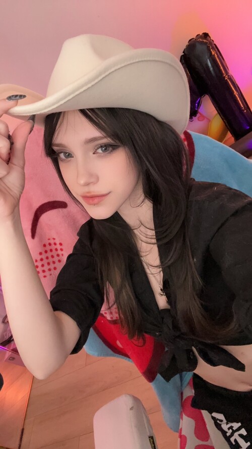 IMG 864701e52350f335ea3c