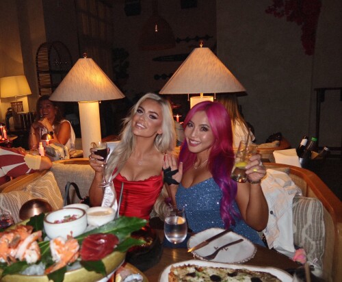 IMG 86471356a10323f26f28