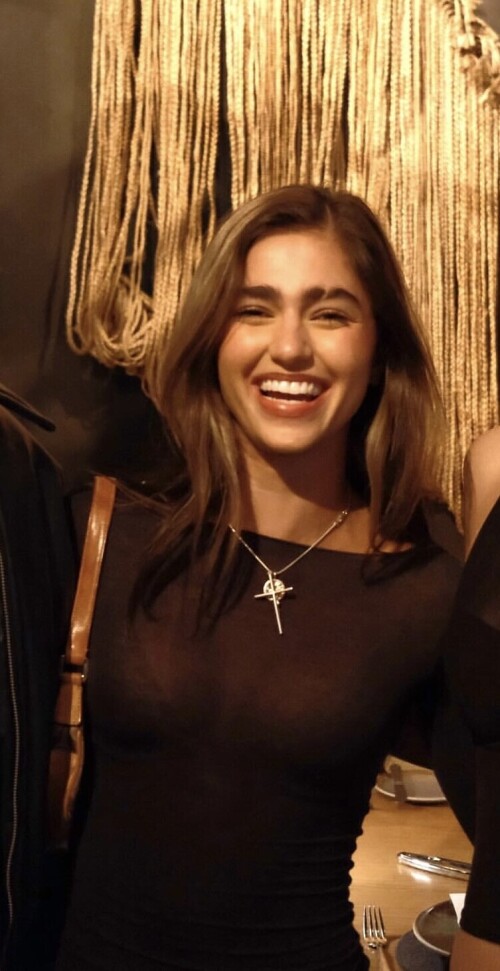 IMG 8647a8a353d4b0909f9a