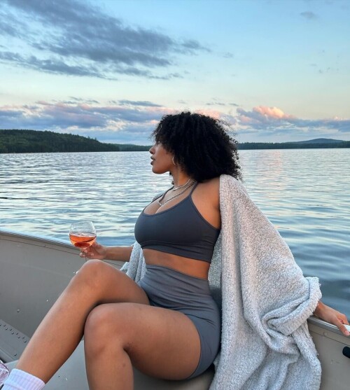 IMG 8647db9d21251ef05d07