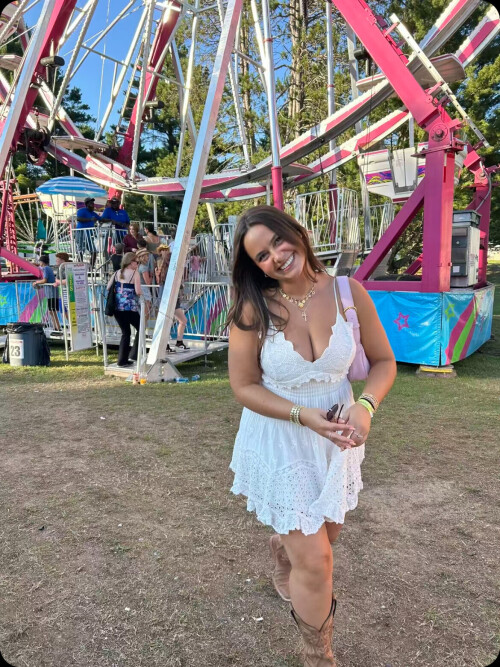 IMG 86483f929a8cc3feb759