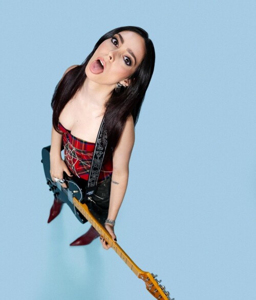 IMG 864852e26ef9d5b514f100eea199a35620a1