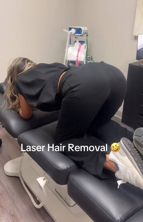 IMG 864875815253cdd80590