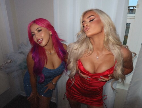 IMG 8649a3208815c58b0493