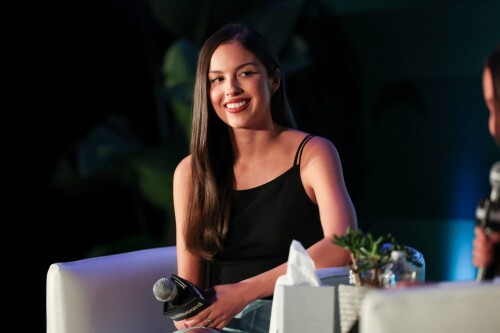 IMG 86502a93eae3b3fea2fe