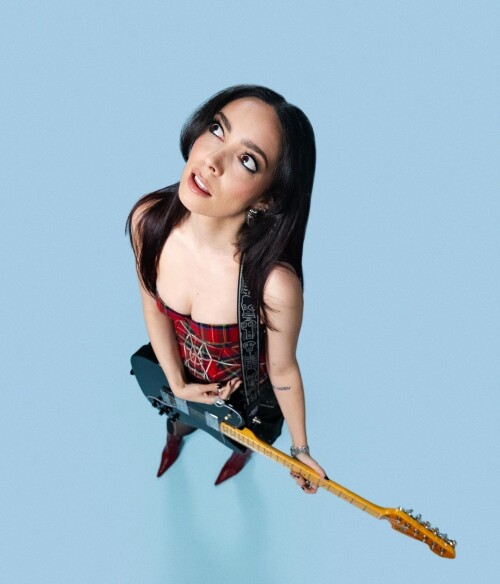 IMG 8650c65c7825d4075cfd1a354972defdb897