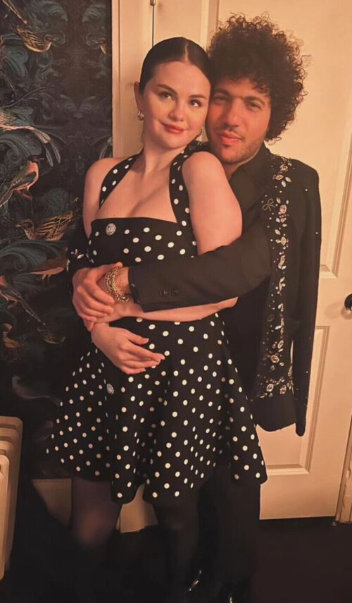 IMG 86512c9f70ae933eefbb