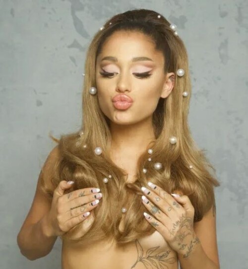 IMG 8651b0d49279b669633d