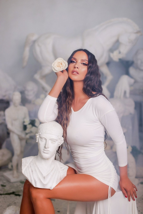 IMG_8653064405ee1909e5ff