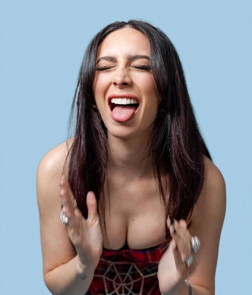 IMG 8653b7bf3647bed36eb7