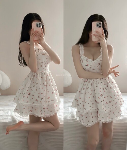 IMG 8653f6d9fa995d121c88