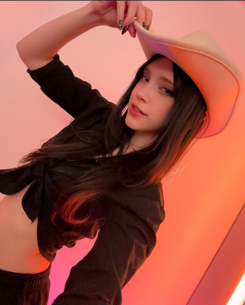 IMG 86542046aafdc7bd5037