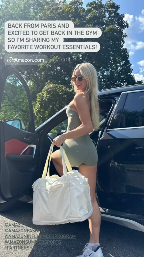 IMG 865585a27025985c9dcc