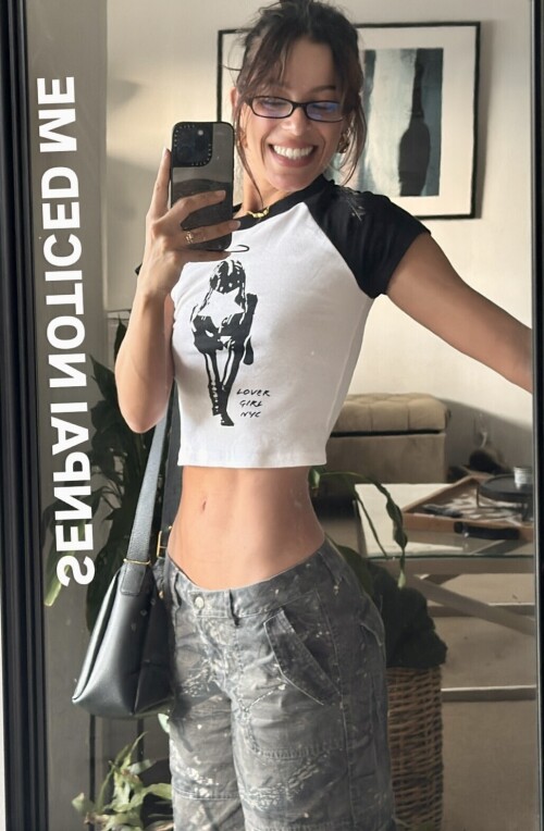 IMG 865591374937e2005d3f