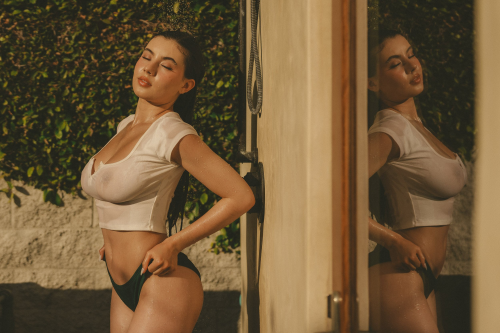 IMG_8655b6ee4e3f6e366020