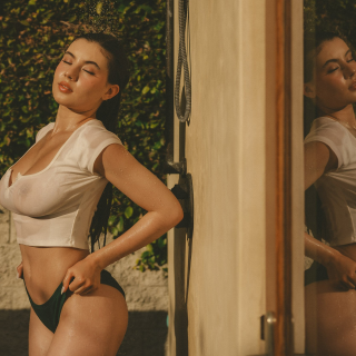 IMG_8655b6ee4e3f6e366020c5e843fdaf3a0687