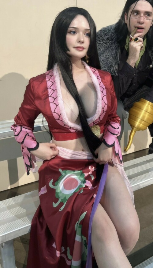 IMG 8656f767f62b9f0e708d