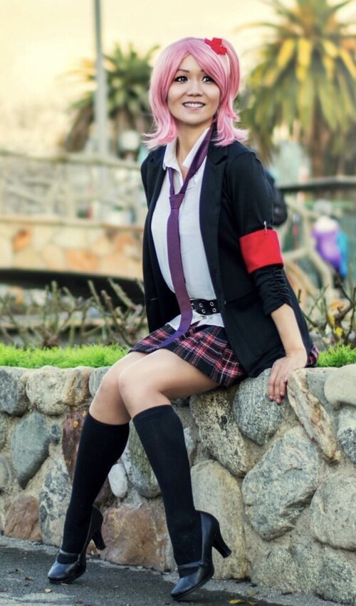 IMG 865770b3659224049696