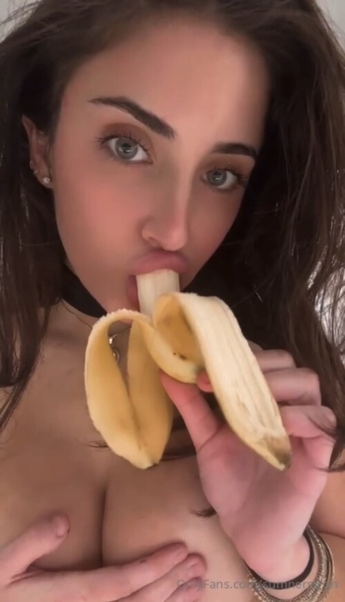 IMG 86583255c6a16d116dfa