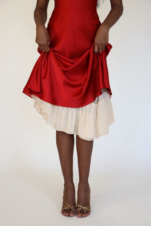 IMG 86585f75c3d4c6f00704