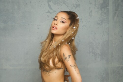 IMG 8658f305c32e1af95851