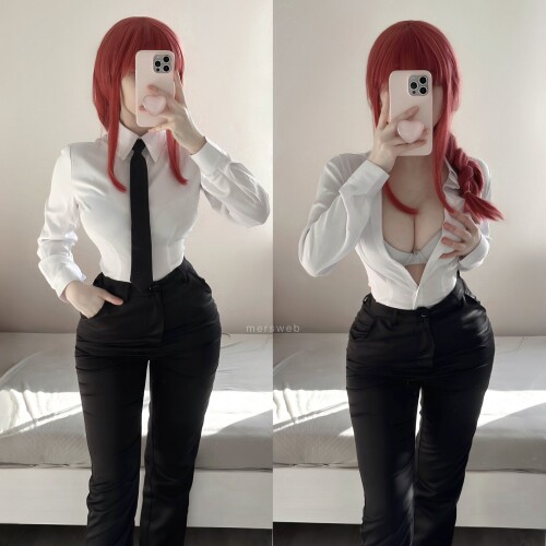 IMG 86596186cdecdaef3f73