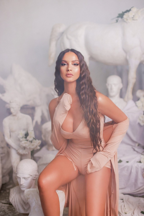 IMG_8659676ebc30fa6c5e3d