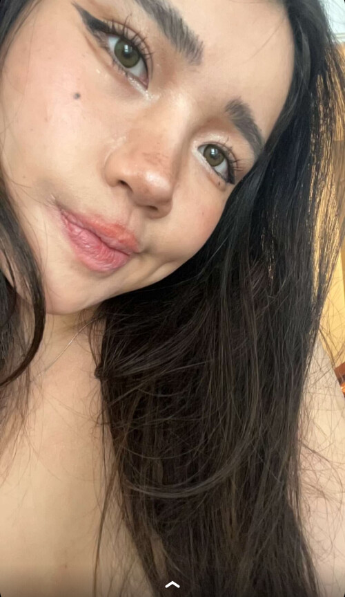 IMG 86597c7042ec777d27eb