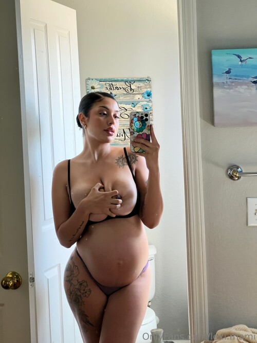 IMG 8659c35f0837c009ce73