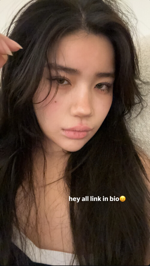 IMG 8659cbf8eae1e3dd3542