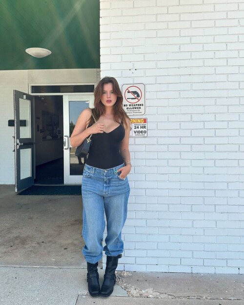 IMG 866004ff4f35529e0467