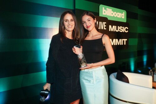 IMG 866006f25ec74b11879e