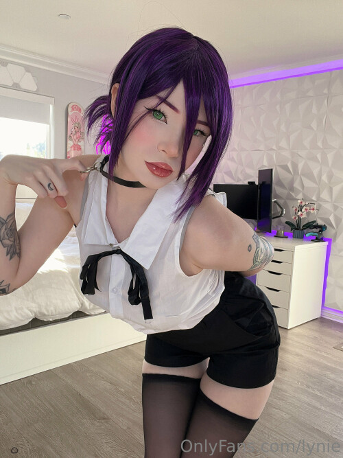 IMG 8660695417c2539bdd7f