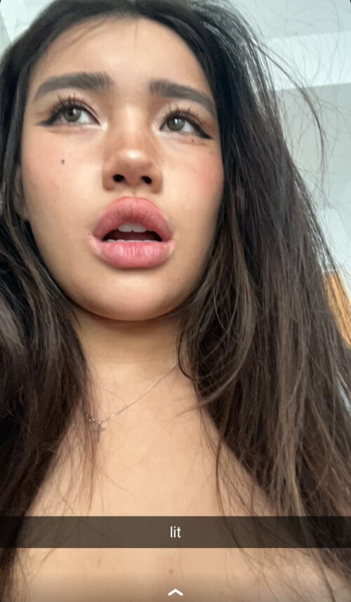 IMG 86608a4be23f08391e24