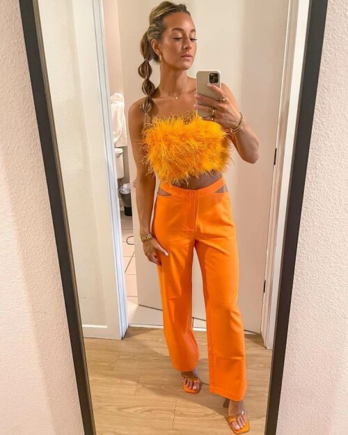 IMG 8660fea29f10bb7a23ba