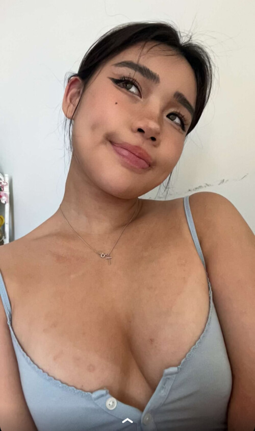 IMG 86616907ab2f160c22db