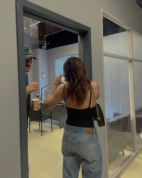 IMG 8662038ad309eaaf6854