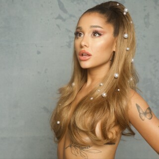 IMG_8662298d9bce01f1afc1