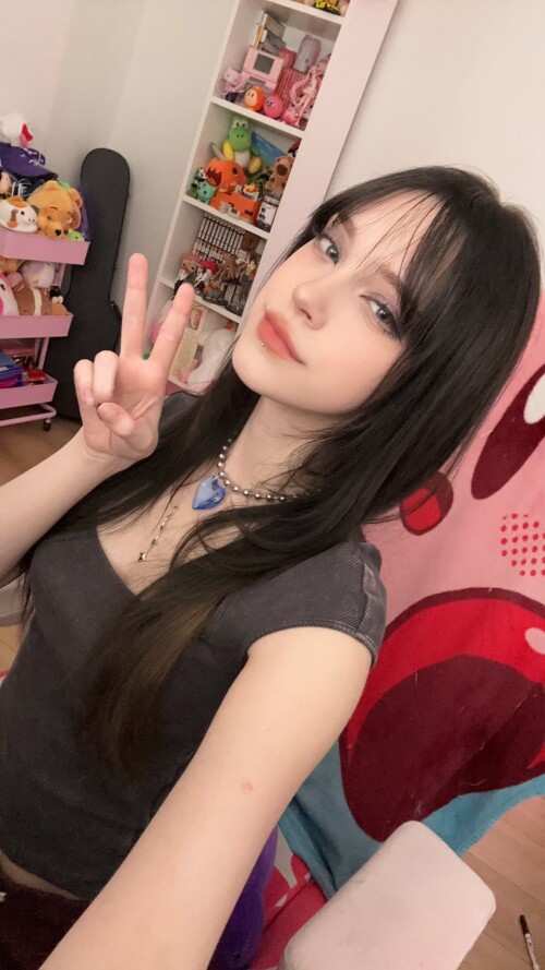 IMG 86624d556d33a3245bda