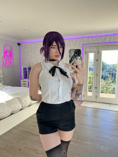 IMG 8662674d3c92ea28fe31