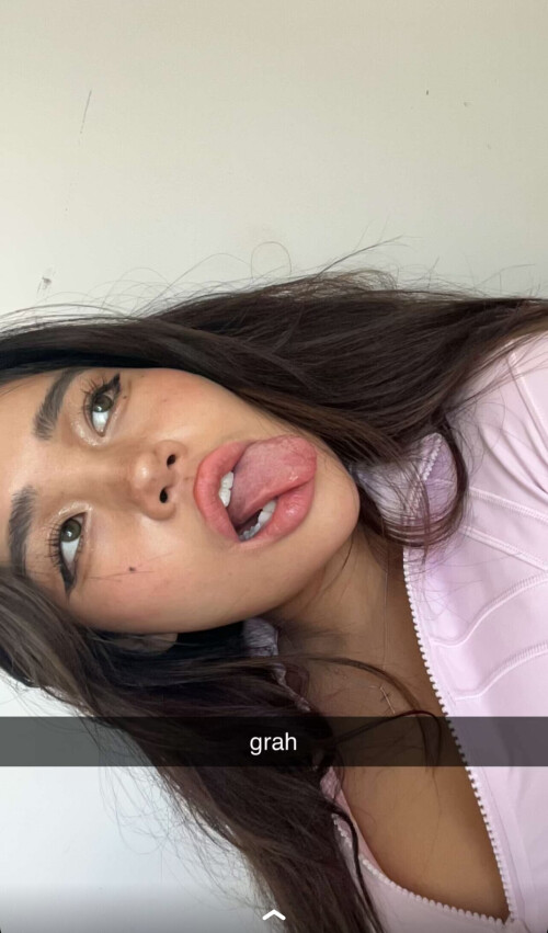 IMG 86627b657eb9153074ea