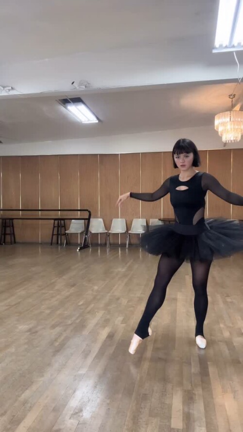 IMG 86637123482d522964e5