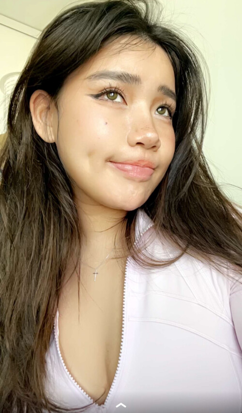 IMG 8663e4d3868329b96cfb