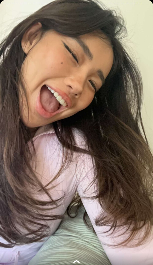 IMG 86643c8023fd4d185193