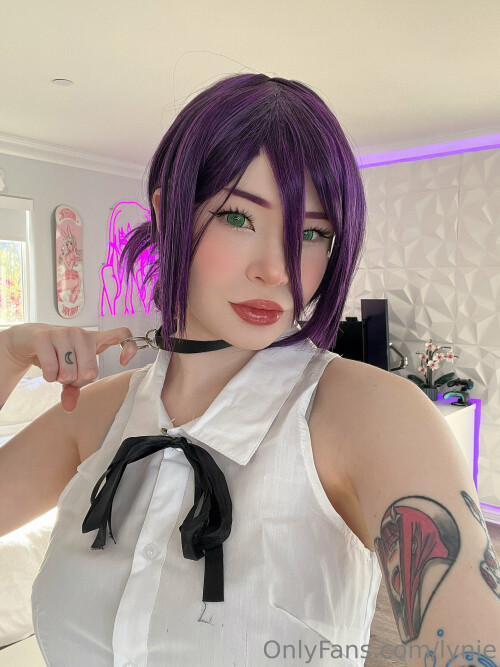 IMG 86643eb2f776bb02a829